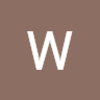 willwright031